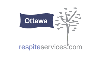 respiteservices.com à Ottawa