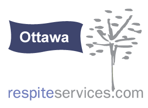 Respiteservices.com - Ottawa