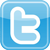 Twitter-icon-footer