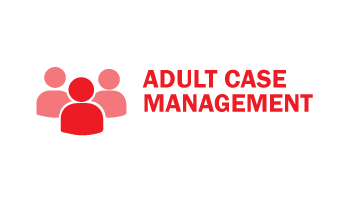 Adult Case Management