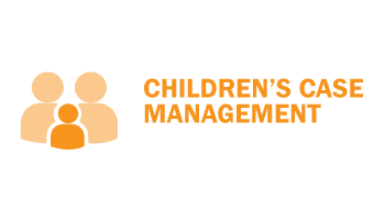 Children Case Management