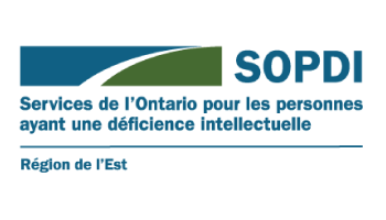 Developmental Services Ontario Eastern Region